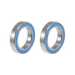 Ceramic Speed ベアリング 6803 2個 中古品 送料無料 Ceramic Speed ベアリング 6803 2個 中古品 送料無料