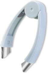 Item thumbnail for item 40401859-1074-483e-9f2a-a580c745fae9