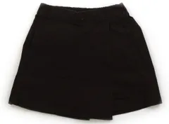 【ビーミングバイビームス/B:MINGbyBEAMS】キュロット 110サイズ 女の子【子供服・ベビー服】（1788741）