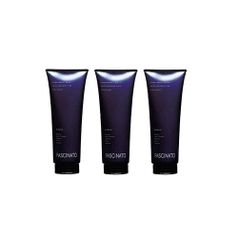 Item thumbnail for item 596db73e-9539-4a84-bb13-3b9da52ba47a