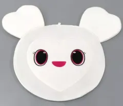 【中古】収納・携帯用アイテム ダヒョン TWICE LOVELYS うちわケース DAVELY 「TWICE 5TH WORLD TOUR ’READY TO BE’ in JAPAN」