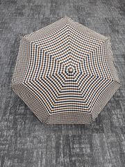 Item thumbnail for item 71b9c31d-ec42-46ad-a464-cdbec4299afc