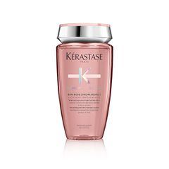 ケラスターゼバンデンシフィックスカルプヘアシャンプー500ml 2本新品
