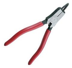 Item thumbnail for item aaa66549-75b2-422f-90fd-47662aab9871