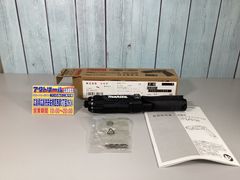 ★マキタ(makita) コードレスペンドリルドライバー DF012DZB