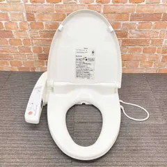 2025年最新】その他 toto ウォシュレットの人気アイテム - メルカリ 2025年最新】その他 toto ウォシュレットの人気アイテム - メルカリ