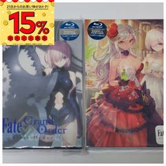 シェリプラス10周年記念展 来場者特典ペーパー ギヴン ポストカード　アニメイト m11810159541_1.jpg?1722496905