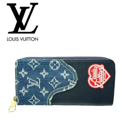 2025年最新】louis vuitton nigo 財布の人気アイテム - メルカリ