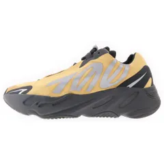 2025年最新】yeezy 700 mnvnの人気アイテム - メルカリ