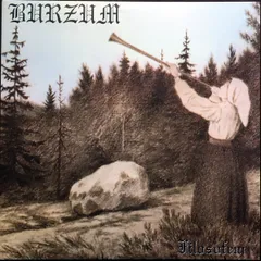 BURZUM CD 5本セット 2025年最新】burzum cdの人気アイテム - メルカリ