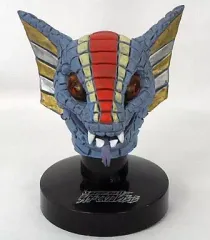 2025年最新】マスクコレクション タジャドルの人気アイテム - メルカリ