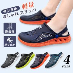 Item thumbnail for item ba774afb-b7ba-4223-a1df-75c0f7dcb60f