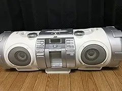 2025年最新】JVC RVの人気アイテム - メルカリ