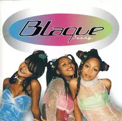 2025年最新】808 recordsの人気アイテム - メルカリ