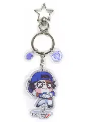 【中古】雑貨 探鉱者(ノートン・キャンベル) アクリルキーホルダー 「Identity V 第五人格 荘園スポーツフェス」