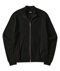XLIM / EP.7 01 jersey