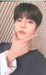 StrayKids DVD Seungmin MANIAC in SEOUL