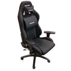 2025年最新】akracingの人気アイテム - メルカリ