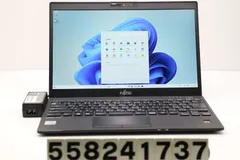 2025年最新】LIFE u9310の人気アイテム - メルカリ
