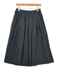 theory luxe ロング・マキシ丈スカート レディース 【古着】【中古】【送料無料】