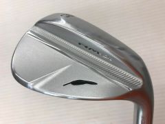 【最短翌日発送】RM-α | 50 | WEDGE | NSプロ TS-101w | 中古 | ウェッジ | フォーティーン
