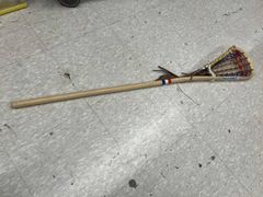 Item thumbnail for item b3d1d713-8981-41d9-b681-970393482be7