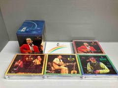 14CD ロイヤル・コンセルトへボウ管弦楽団アンソロジー第6集1990