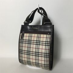 2506-90｜美品｜コーチ オプアート 2WAYバッグ イエロー - メルカリ
