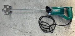 日立工機 かくはん機 UM 15SA