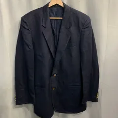 YVES SAINT LAURENT イヴサンローラン　テーラドジャケット　A7 楽天市場】古着 YVES SAINT LAURENT イヴサンローラン 90s
