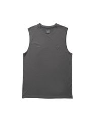 トップス S fcrb FREEZE TECH NO SLEEVE TOP F.C.R.B FREEZE TECH NO SLEEVE TOP S - メルカリ
