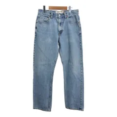 【希少品】686 LEVI’S ⑅︎ コラボ ウェア デニム生地 ネームタグ付き 超安い 希少品】686 ネームタグ デニム生地 ウェア コラボ