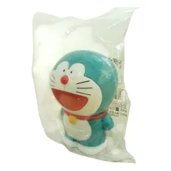 X10292 ドラえもんバンク 株式会社エポック社 おもちゃ キャラクター 玩具 貯金箱