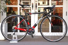 BMC timemachine TM01 カンパニョーロ 完成車 中古車