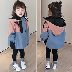 キッズジャケット　キッズコート　アウター　中綿ジャケット　男女兼用