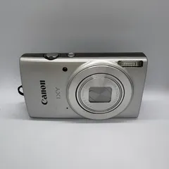 実写美⭕️良品【動作確認済み】Canon pc2332 IXY 210 デジカメ CANON IXY 210 価格比較 - 価格.com