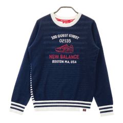 サイズ：5 PEARLY GATES パーリーゲイツ 053-9267703 ハイネック 半袖Tシャツ ボーダー柄 ネイビー系 [240101456453] ゴルフウェア メンズ ストスト サイズ：5 PEARLY GATES パーリーゲイツ 053-9267703 ハイネック