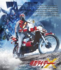 当時物 AKIRA ポスター 2枚 セット - メルカリ