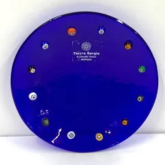 2025年最新】ムラーノ 食器の人気アイテム - メルカリ