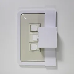 2025年最新】WN6002の人気アイテム - メルカリ