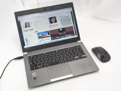 2024年最新】dynabook r63 バッテリーの人気アイテム - メルカリ