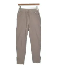 Tanacana スウェットパンツ レディース 【古着】【中古】【送料無料】