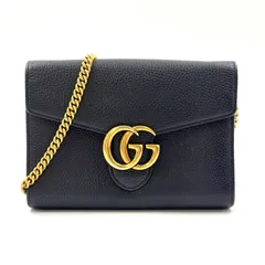 2025年最新】グッチ gucci ショルダーウォレットの人気アイテム 2025年最新】グッチ gucci ショルダーウォレットの人気アイテム