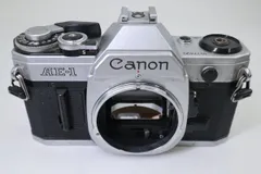 特価 キヤノン AE-1P NFD35-105mm セット 現状 2025年最新】Yahoo!オークション -canon ae-1の中古品・新品・未