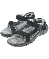 Teva サンダル メンズ 【古着】【中古】【送料無料】