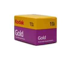 2024年最新】kodak gold 200の人気アイテム - メルカリ