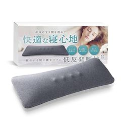 Item thumbnail for item 5365a3b1-4ae8-4576-94fc-2268a35583ac