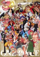 最安値⭐︎ ワンピース A全アートポスター ジャンプフェスタ JF2024 ONE PIECE』フェア2024 – JUMP SHOPオンライン