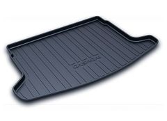 手渡し限定 USホンダ純正品 CR-V RT5 純正ラゲッジトレイ 純正品 