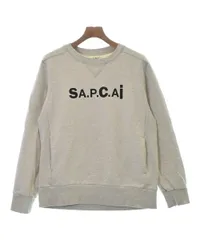 2024年最新】a.p.c × sacaiの人気アイテム - メルカリ